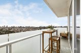 https://images.listonce.com.au/custom/160x/listings/18067-claremont-street-south-yarra-vic-3141/394/01948394_img_08.jpg?fV2V57OX3Bo