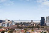 https://images.listonce.com.au/custom/160x/listings/18067-claremont-street-south-yarra-vic-3141/394/01948394_img_09.jpg?M3yC9tkMkI0