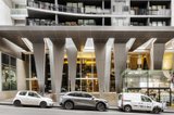 https://images.listonce.com.au/custom/160x/listings/18067-claremont-street-south-yarra-vic-3141/394/01948394_img_10.jpg?U6b19GL3BWk
