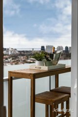 https://images.listonce.com.au/custom/160x/listings/18067-claremont-street-south-yarra-vic-3141/394/01948394_img_11.jpg?NQziVNTl6EY