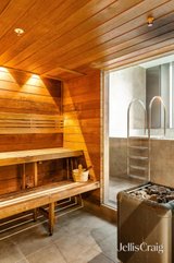 https://images.listonce.com.au/custom/160x/listings/18067-claremont-street-south-yarra-vic-3141/394/01948394_img_13.jpg?LrYPrSC7mBQ