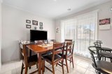 https://images.listonce.com.au/custom/160x/listings/1807-ripon-street-redan-vic-3350/647/01476647_img_04.jpg?uqMKrIQ1r7M