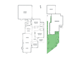 https://images.listonce.com.au/custom/160x/listings/1808-high-street-kew-east-vic-3102/221/01795221_floorplan_01.gif?9h3HvanaVOc
