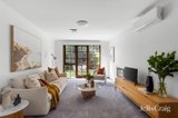 https://images.listonce.com.au/custom/160x/listings/1808-high-street-kew-east-vic-3102/221/01795221_img_02.jpg?_AoRGczuing
