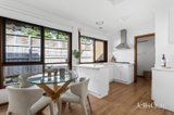 https://images.listonce.com.au/custom/160x/listings/1808-high-street-kew-east-vic-3102/221/01795221_img_03.jpg?cLwF5MuvH78