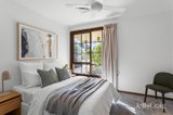 https://images.listonce.com.au/custom/160x/listings/1808-high-street-kew-east-vic-3102/221/01795221_img_04.jpg?y1JYaw0h9ww