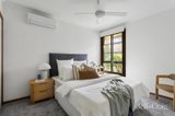 https://images.listonce.com.au/custom/160x/listings/1808-high-street-kew-east-vic-3102/221/01795221_img_05.jpg?UDNFbwpKN00