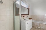 https://images.listonce.com.au/custom/160x/listings/1808-high-street-kew-east-vic-3102/221/01795221_img_06.jpg?wnyd6pyOMZE
