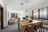 https://images.listonce.com.au/custom/160x/listings/1808-high-street-kew-east-vic-3102/221/01795221_img_08.jpg?ZIXLrFwxIMA