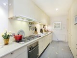 https://images.listonce.com.au/custom/160x/listings/181-ashworth-street-middle-park-vic-3206/325/01087325_img_02.jpg?oOt4XuuI7qA