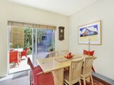 https://images.listonce.com.au/custom/160x/listings/181-ashworth-street-middle-park-vic-3206/325/01087325_img_04.jpg?olCwWqNPvfo