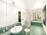 https://images.listonce.com.au/custom/160x/listings/181-ashworth-street-middle-park-vic-3206/325/01087325_img_11.jpg?aYYsMDtS6nQ