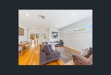 https://images.listonce.com.au/custom/160x/listings/181-brougham-street-eltham-vic-3095/604/01827604_img_02.jpg?YqXMqmCZ5xY