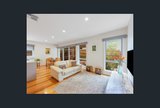 https://images.listonce.com.au/custom/160x/listings/181-brougham-street-eltham-vic-3095/604/01827604_img_03.jpg?K8M7_QeTCoY