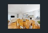 https://images.listonce.com.au/custom/160x/listings/181-brougham-street-eltham-vic-3095/604/01827604_img_04.jpg?nsnkVmiwois