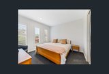 https://images.listonce.com.au/custom/160x/listings/181-brougham-street-eltham-vic-3095/604/01827604_img_07.jpg?d34BE63kjoc