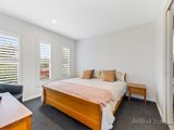 https://images.listonce.com.au/custom/160x/listings/181-brougham-street-eltham-vic-3095/749/01098749_img_02.jpg?XJq9oFYnqoA