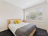 https://images.listonce.com.au/custom/160x/listings/181-brougham-street-eltham-vic-3095/749/01098749_img_03.jpg?TVwAxVz_S4I