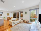 https://images.listonce.com.au/custom/160x/listings/181-brougham-street-eltham-vic-3095/749/01098749_img_05.jpg?Vvv9WLF0H7g