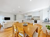 https://images.listonce.com.au/custom/160x/listings/181-brougham-street-eltham-vic-3095/749/01098749_img_06.jpg?5JK-Jo97hpM