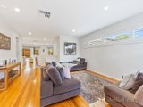 https://images.listonce.com.au/custom/160x/listings/181-brougham-street-eltham-vic-3095/749/01098749_img_07.jpg?iX9cNzzwBcE