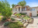 https://images.listonce.com.au/custom/160x/listings/181-brougham-street-eltham-vic-3095/749/01098749_img_08.jpg?XjcncwMwMlY