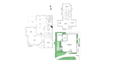 https://images.listonce.com.au/custom/160x/listings/181-cotham-road-kew-vic-3101/488/01821488_floorplan_01.gif?_WntfIyJ714
