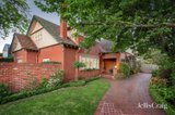 https://images.listonce.com.au/custom/160x/listings/181-cotham-road-kew-vic-3101/488/01821488_img_02.jpg?CUamW48vHE0