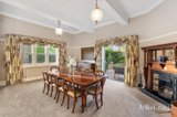 https://images.listonce.com.au/custom/160x/listings/181-cotham-road-kew-vic-3101/488/01821488_img_05.jpg?CiXEQksaY7E