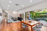 https://images.listonce.com.au/custom/160x/listings/181-cotham-road-kew-vic-3101/488/01821488_img_07.jpg?u_HW3rD1U2U