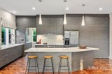 https://images.listonce.com.au/custom/160x/listings/181-cotham-road-kew-vic-3101/488/01821488_img_08.jpg?zAbUBElxtNo