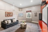 https://images.listonce.com.au/custom/160x/listings/181-cotham-road-kew-vic-3101/488/01821488_img_09.jpg?CuZcIoIl1OM