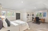 https://images.listonce.com.au/custom/160x/listings/181-cotham-road-kew-vic-3101/488/01821488_img_10.jpg?W9vPK4DZzeM