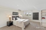https://images.listonce.com.au/custom/160x/listings/181-cotham-road-kew-vic-3101/488/01821488_img_11.jpg?iqzO3np2Xbk