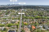 https://images.listonce.com.au/custom/160x/listings/181-cotham-road-kew-vic-3101/488/01821488_img_16.jpg?2E22q8L0LYs