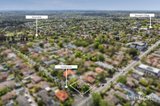 https://images.listonce.com.au/custom/160x/listings/181-cotham-road-kew-vic-3101/488/01821488_img_17.jpg?4hOyfd4_uyA
