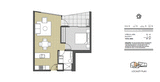 https://images.listonce.com.au/custom/160x/listings/181-davidson-street-south-yarra-vic-3141/375/01721375_floorplan_01.gif?26o8l8DClhU