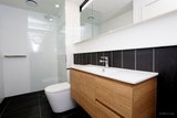https://images.listonce.com.au/custom/160x/listings/181-davidson-street-south-yarra-vic-3141/375/01721375_img_03.jpg?dJF5VonlMh0