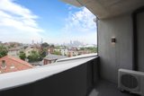 https://images.listonce.com.au/custom/160x/listings/181-davidson-street-south-yarra-vic-3141/375/01721375_img_04.jpg?5V9eb7GZSio