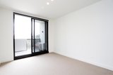 https://images.listonce.com.au/custom/160x/listings/181-davidson-street-south-yarra-vic-3141/375/01721375_img_05.jpg?OEt-Uc9sCqU