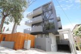 https://images.listonce.com.au/custom/160x/listings/181-davidson-street-south-yarra-vic-3141/375/01721375_img_06.jpg?1UhbpxGUUt8