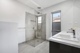 https://images.listonce.com.au/custom/160x/listings/181-dyson-drive-alfredton-vic-3350/663/01720663_img_01.jpg?j0KwmKVLfDc