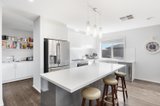 https://images.listonce.com.au/custom/160x/listings/181-dyson-drive-alfredton-vic-3350/663/01720663_img_02.jpg?_Atii1pzse8
