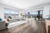 https://images.listonce.com.au/custom/160x/listings/181-dyson-drive-alfredton-vic-3350/663/01720663_img_04.jpg?tGop3P1p_jM
