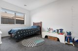 https://images.listonce.com.au/custom/160x/listings/181-dyson-drive-alfredton-vic-3350/663/01720663_img_05.jpg?44oIouDLx5w