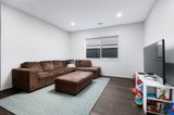 https://images.listonce.com.au/custom/160x/listings/181-dyson-drive-alfredton-vic-3350/663/01720663_img_07.jpg?TaJ8-_F0-wI