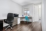 https://images.listonce.com.au/custom/160x/listings/181-dyson-drive-alfredton-vic-3350/663/01720663_img_08.jpg?sp1RsoVLWEo