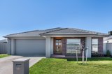 https://images.listonce.com.au/custom/160x/listings/181-dyson-drive-alfredton-vic-3350/663/01720663_img_11.jpg?yqwnqhCWBD8
