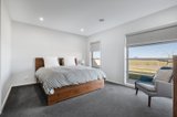https://images.listonce.com.au/custom/160x/listings/181-dyson-drive-alfredton-vic-3350/663/01720663_img_12.jpg?TmKhl7Gvyeo