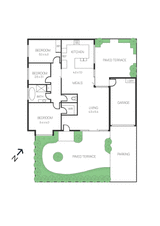 https://images.listonce.com.au/custom/160x/listings/181-elsie-grove-edithvale-vic-3196/465/01974465_floorplan_01.gif?W2Uq_MkVglY
